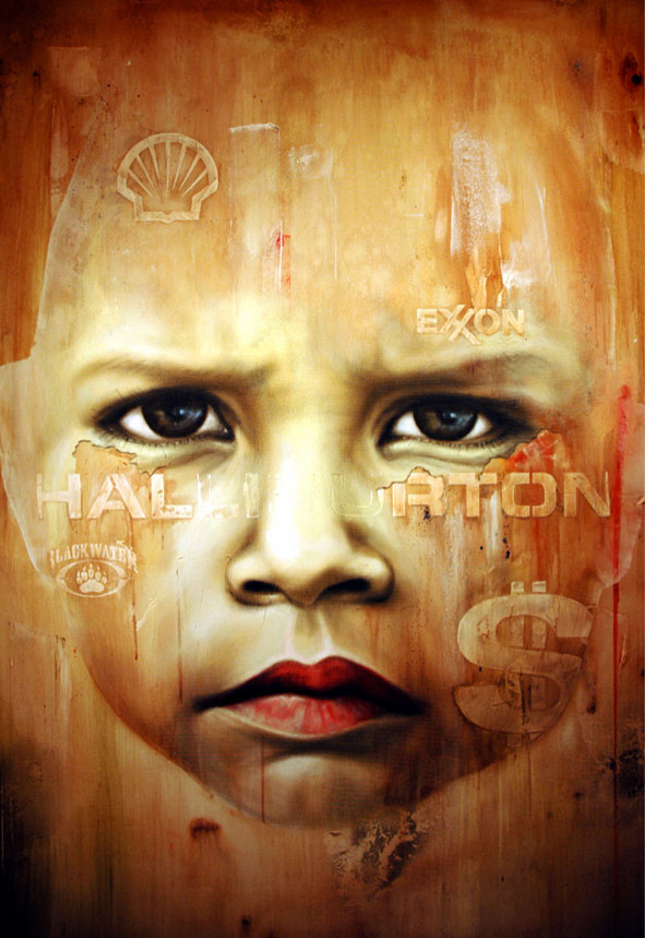 Jonathan-Darby_web7 art blog - Jonathan Darby - empty kingdom