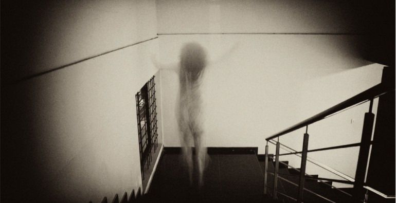 art blog - Nishanth Radhakrishnan - empty kingdom