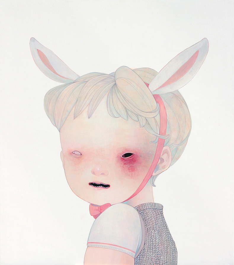 Rabbt_Boy_by_hikarishimoda