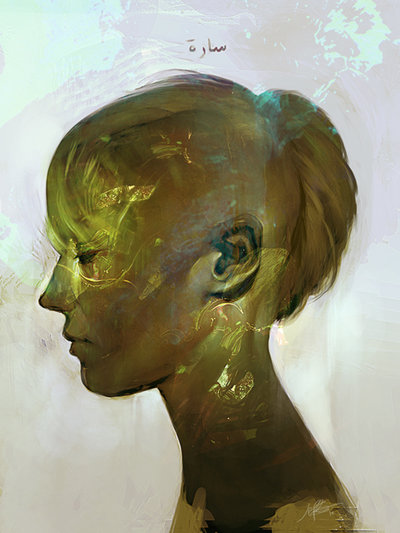 Sara_by_jeffsimpsonkh