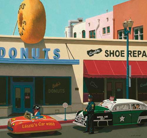 Scott-Moore_web11 art blog - Scott Moore - empty kingdom