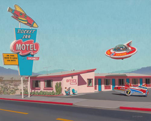 Scott-Moore_web4 art blog - Scott Moore - empty kingdom