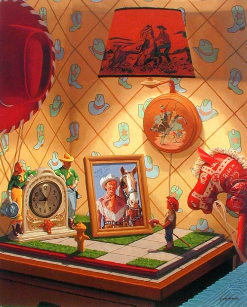 Scott-Moore_web6 art blog - Scott Moore - empty kingdom