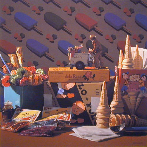 Scott-Moore_web7 art blog - Scott Moore - empty kingdom