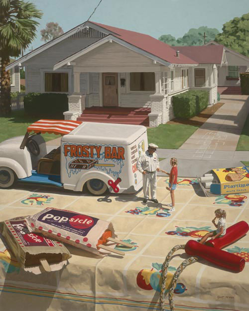 Scott-Moore_web8 art blog - Scott Moore - empty kingdom