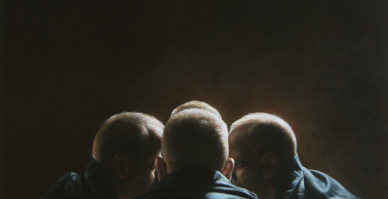Whisperers_by_trulsespedal