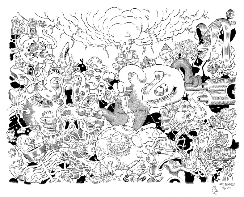 big_black_and_white_by_mrdynamite-d40wgjv