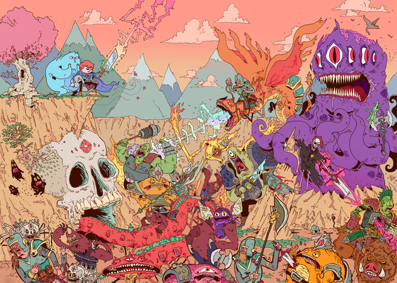 big_new_idea_by_mrdynamite