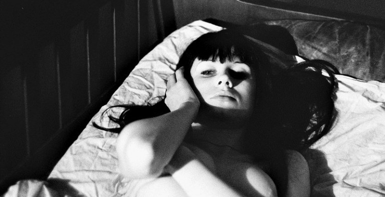 deeper_and_deeper_iii__by_blackproserpine-d3kxgsc