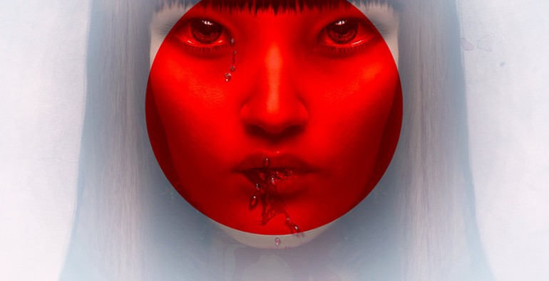 help_japan_by_natalieshau-d3bmj87