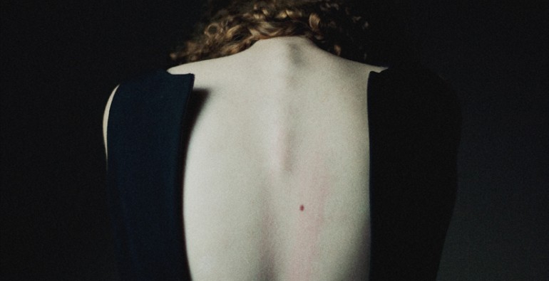 her_dead_skin_ii_by_mala_lesbia-d33dtde