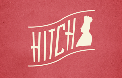 hitch_gross1