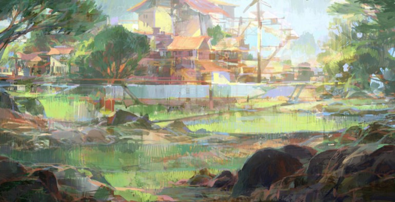 homestead_by_artbytheo-d30mtv5