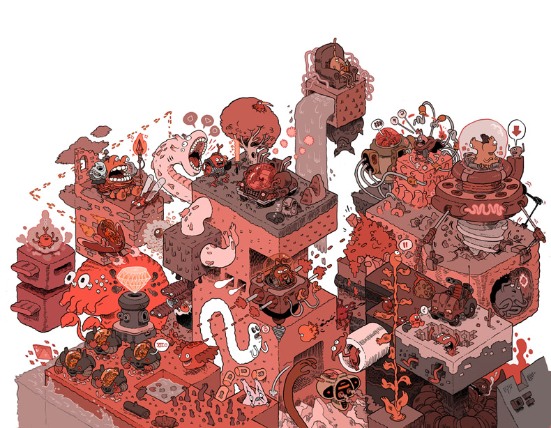 isometric_platforms_by_mrdynamite-d36wemz