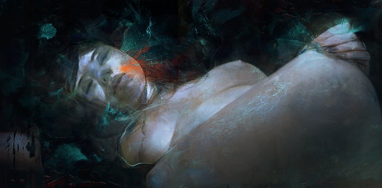 mermaid_2_by_jeffsimpsonkh-d391u9s