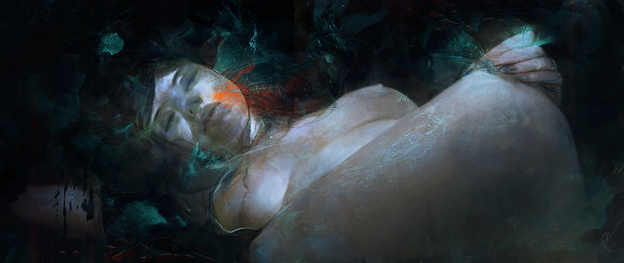 mermaid_2_by_jeffsimpsonkh-d391u9s