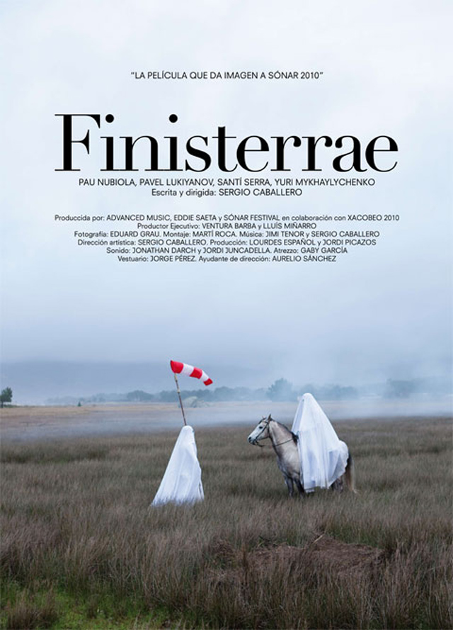 p_e_cartel-finisterrae