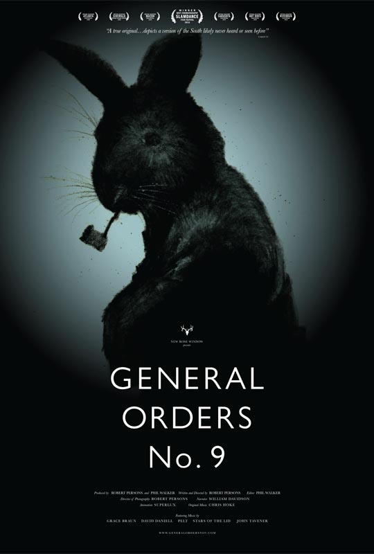 p_general_poster-xlarge