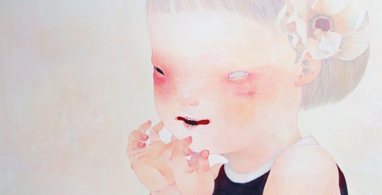 self_portrait2_by_hikarishimoda
