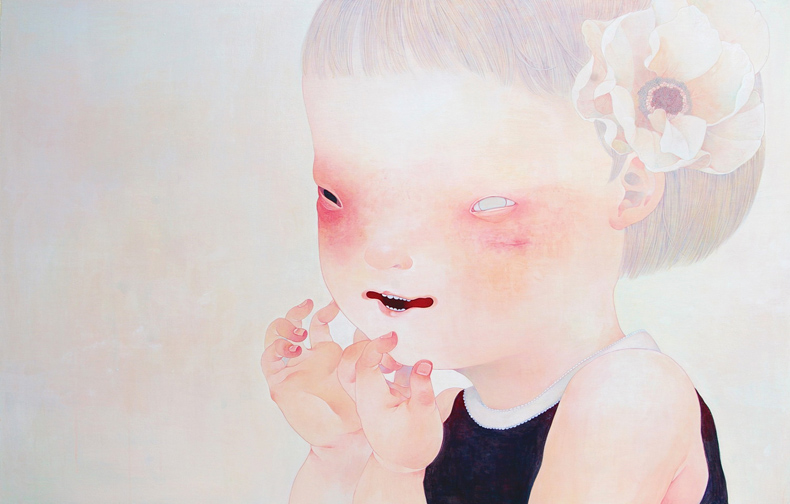 self_portrait2_by_hikarishimoda