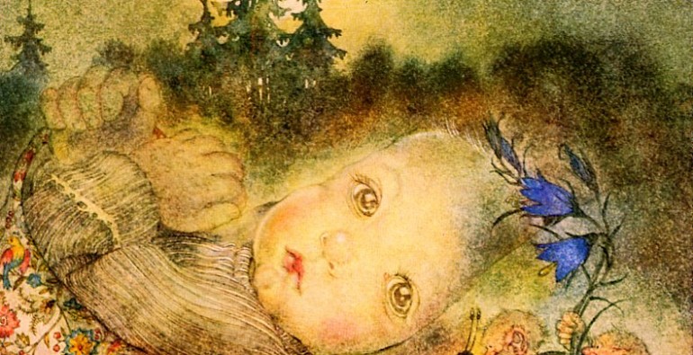 sulamith wulfing_unsorted_children_01