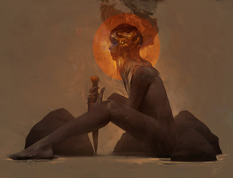 the_little_mermaid_by_jeffsimpsonkh-d2zrefa