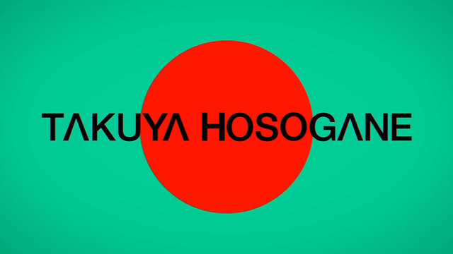 135868475_640