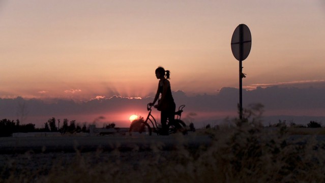 1_e_Littlerock_still_03