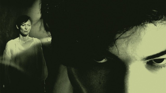 1_e_WNTTAK-poster-PCKSHOT