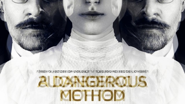 1_e_a-dangerous-method-poster