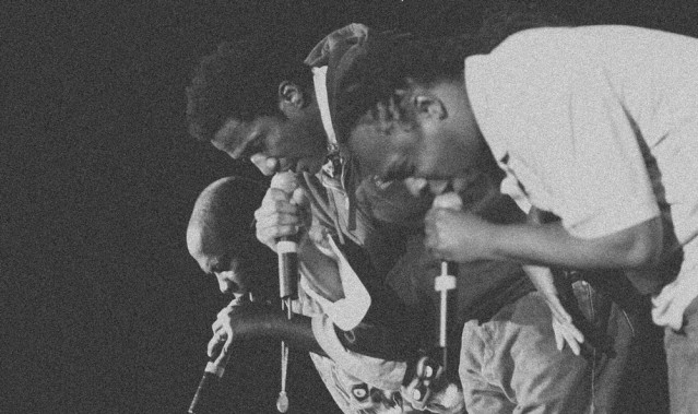 1_e_atcq-blog