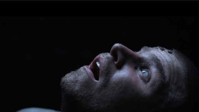 1_e_grave_brady2