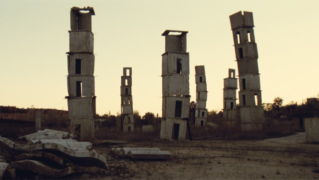1_e_overyourcities1