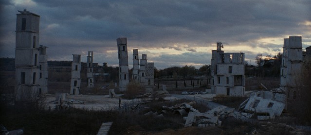 2_601617