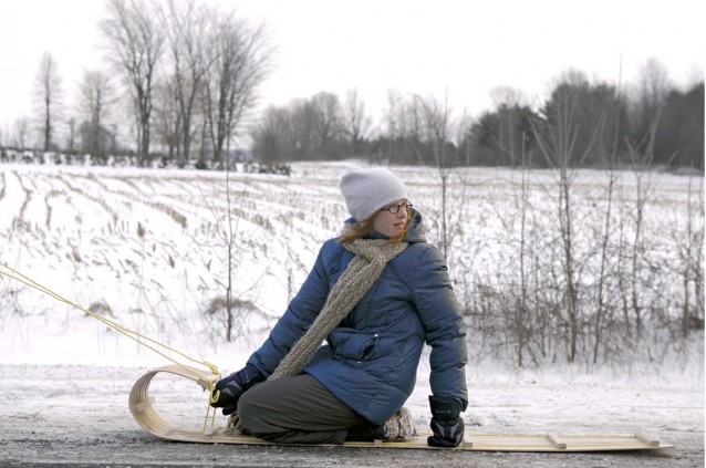 4_Curling-1