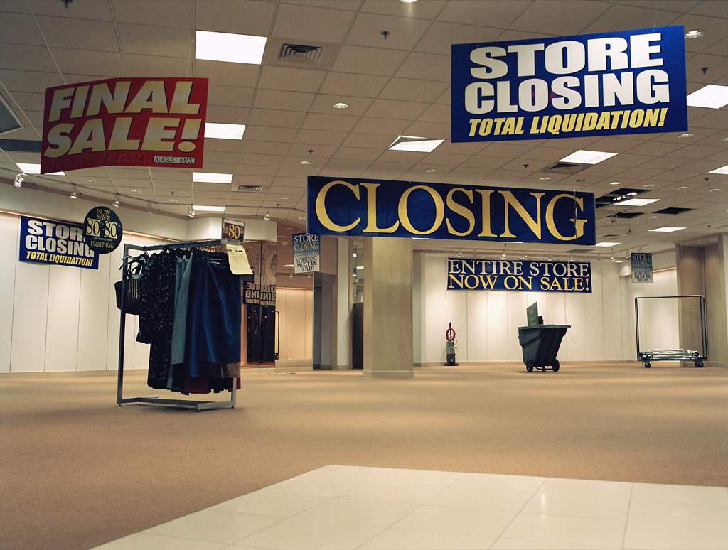 59196_11123_Bloomington,IN2004