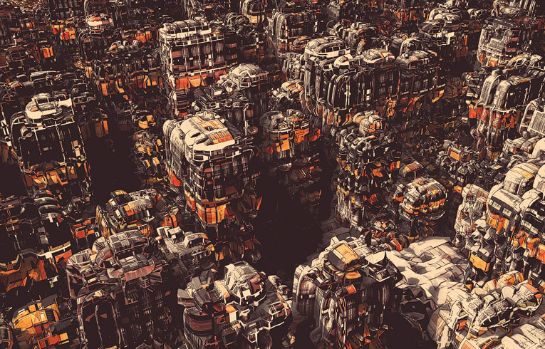 Atelier-Olschinsky_web1 art blog - Atelier Olschinsky - empty kingdom