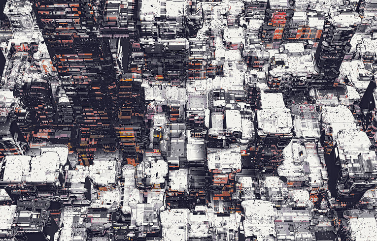 Atelier-Olschinsky_web2 art blog - Atelier Olschinsky - empty kingdom