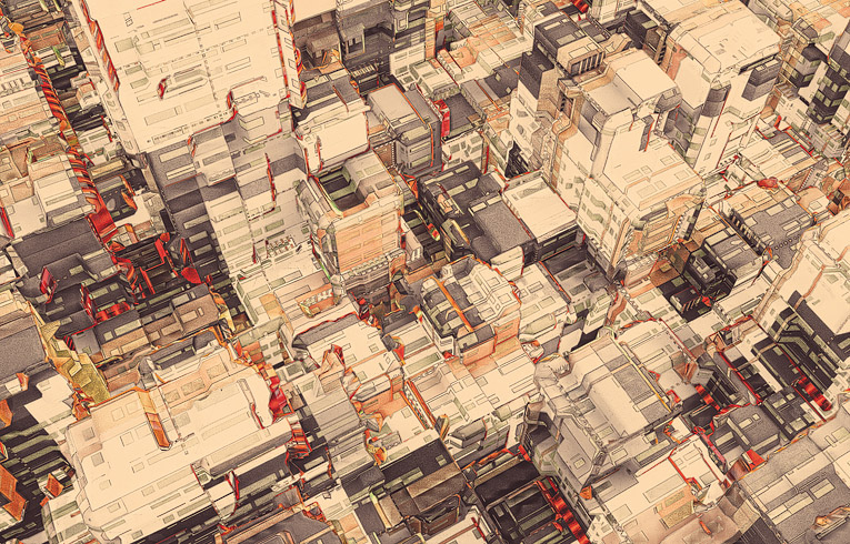 Atelier-Olschinsky_web4 art blog - Atelier Olschinsky - empty kingdom