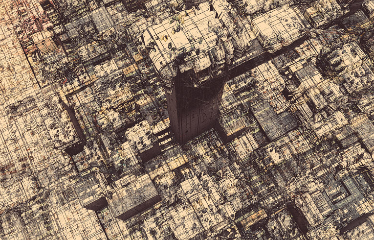Atelier-Olschinsky_web5 art blog - Atelier Olschinsky - empty kingdom