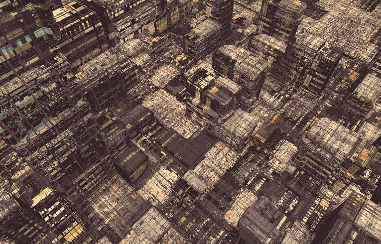 Atelier-Olschinsky_web6 art blog - Atelier Olschinsky - empty kingdom