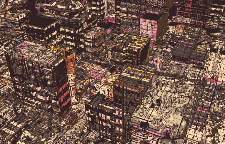 Atelier-Olschinsky_web7 art blog - Atelier Olschinsky - empty kingdom