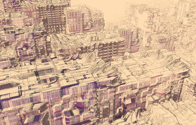 Atelier-Olschinsky_web8 art blog - Atelier Olschinsky - empty kingdom