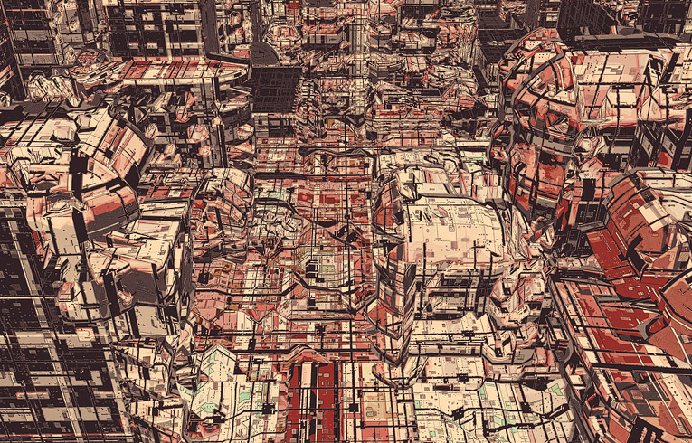 Atelier-Olschinsky_web9 art blog - Atelier Olschinsky - empty kingdom