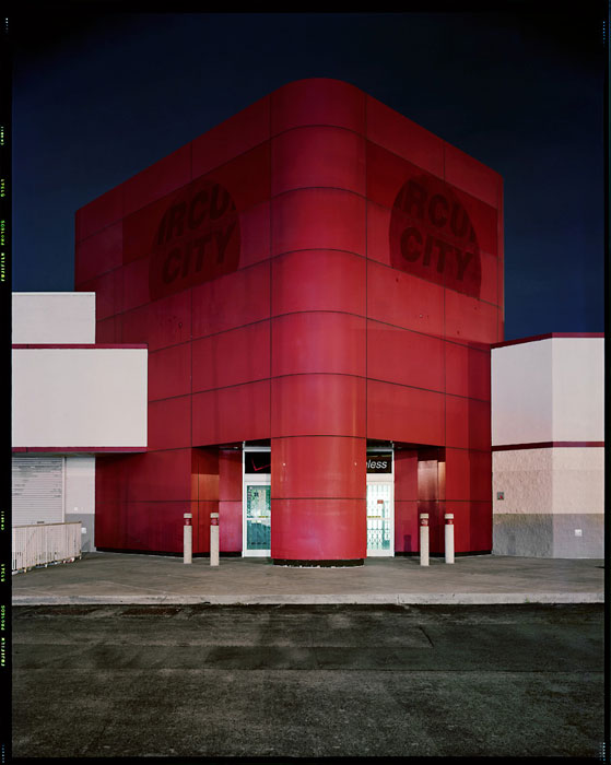 Circuit_City