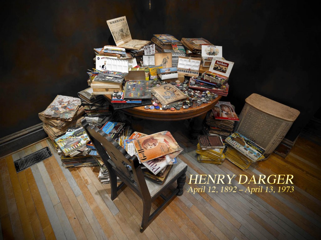 Darger_Room_Installationmasthead