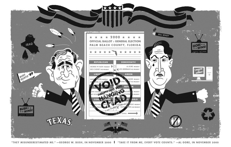 FL_2000election_tadcarpenter-fixed_875