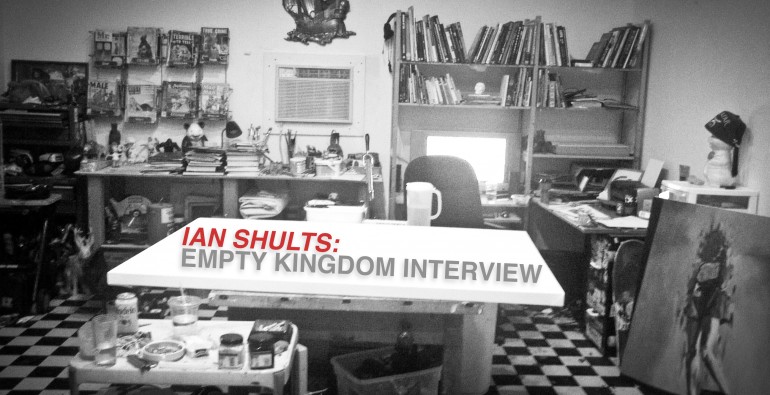 IANSHULTSINTERVIEW3