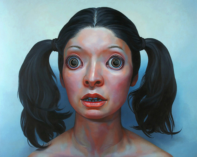 Korehiko-Hino_web7 art blog - Korehiko Hino - empty kingdom