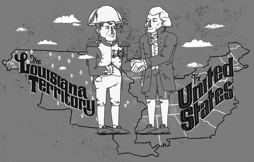 Louisiana_Purchase_875